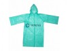 Дождевик ПНД зеленый 70 х 118, с капюшоном, рукавами, застежками |  «ТАТМЕТИЗ» Дождевик ПНД зеленый 70 х 118, с капюшоном, рукавами, застежками -  магазин «ТАТМЕТИЗ»