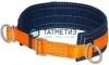 Пояс монтажный УП1 |  «ТАТМЕТИЗ» Пояс монтажный УП1 -  магазин «ТАТМЕТИЗ»