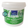 Эмаль акриловая для радиаторов п/матовая TONE 0,4 кг/12 |  «ТАТМЕТИЗ» Эмаль акриловая для радиаторов п/матовая TONE 0,4 кг/12 -  магазин крепежа «ТАТМЕТИЗ»