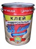 Клей 88 люкс, 20л |  «ТАТМЕТИЗ» Клей 88 люкс, 20л -  магазин крепежа «ТАТМЕТИЗ»