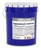 Праймер битумный BITUMAST 21,5 л |  «ТАТМЕТИЗ» Праймер битумный BITUMAST 21,5 л -  магазин «ТАТМЕТИЗ»