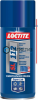 Средство ЛОКТАЙТ Супер лаб смазка универсальная SL112 100 мл./12 |  «ТАТМЕТИЗ» Средство ЛОКТАЙТ Супер лаб смазка универсальная SL112 100 мл./12 -  магазин крепежа «ТАТМЕТИЗ»