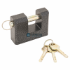 Замок навесной АЛЛЮР  ВС2-3-01С d12мм |  «ТАТМЕТИЗ» Замок навесной АЛЛЮР  ВС2-3-01С d12мм -  магазин «ТАТМЕТИЗ»