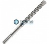 Бур 32х 920мм  Makita MAXIMAK SDS-Max -  магазин «ТАТМЕТИЗ»