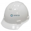 Каска защитная белая |  «ТАТМЕТИЗ» Каска защитная белая -  магазин «ТАТМЕТИЗ»