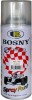 Краска аэроз. BOSNY 520 мл. №190  ЛАК глянцевая |  «ТАТМЕТИЗ» Краска аэроз. BOSNY 520 мл. №190  ЛАК глянцевая -  магазин крепежа «ТАТМЕТИЗ»