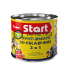 Грунт-эмаль по ржавчине ХВ 3 в 1 СТАРТ  БЕЛАЯ  1,8 кг-./6 |  «ТАТМЕТИЗ» Грунт-эмаль по ржавчине ХВ 3 в 1 СТАРТ  БЕЛАЯ  1,8 кг-./6 -  магазин «ТАТМЕТИЗ»