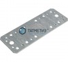 Пластина крепежная KP  300x 40 х 2,0мм  (20 шт/уп) |  «ТАТМЕТИЗ» Пластина крепежная KP  300x 40 х 2,0мм  (20 шт/уп) -  магазин «ТАТМЕТИЗ»