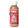 Паста колер. унив. ПалИж № 36  СЛОНОВАЯ КОСТЬ  100 ml./6 |  «ТАТМЕТИЗ» Паста колер. унив. ПалИж № 36  СЛОНОВАЯ КОСТЬ  100 ml./6 -  магазин «ТАТМЕТИЗ»