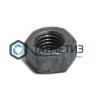Гайки ГОСТ 5915-70 б/п М16  КП 8 |  «ТАТМЕТИЗ» Гайки ГОСТ 5915-70 б/п М16  КП 8 -  магазин «ТАТМЕТИЗ»