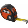 Рулетка MIRAX RX-3 10м/25мм, в двухкомпонентном пластиковом корпусе |  «ТАТМЕТИЗ» Рулетка MIRAX RX-3 10м/25мм, в двухкомпонентном пластиковом корпусе -  магазин «ТАТМЕТИЗ»