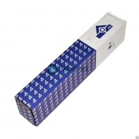 Электроды ОЗЧ-6 D4 ЛЭЗ (д/чугуна) |  «ТАТМЕТИЗ» Электроды ОЗЧ-6 D4 ЛЭЗ (д/чугуна) -  магазин крепежа «ТАТМЕТИЗ»