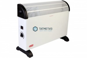 Конвектор электрический ДИОЛД КЭ-1-02 2000 Вт -  магазин крепежа «ТАТМЕТИЗ»