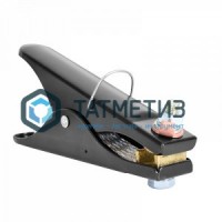 Клемма заземления 300А MP ESAB -  магазин крепежа «ТАТМЕТИЗ»