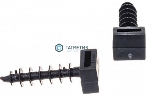 Дюбель под стяжку 6 х 35  (500 шт/уп) -  магазин крепежа «ТАТМЕТИЗ»