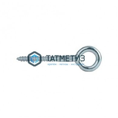 Крепление для лесов 12x190  (100шт/уп) SR |  «ТАТМЕТИЗ» Крепление для лесов 12x190  (100шт/уп) SR -  магазин крепежа «ТАТМЕТИЗ»