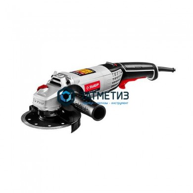 УШМ ЗУБР 125мм, 3000-11000об/мин, 1200Вт, двуручный хват, спец. фланцы |  «ТАТМЕТИЗ» УШМ ЗУБР 125мм, 3000-11000об/мин, 1200Вт, двуручный хват, спец. фланцы -  магазин крепежа «ТАТМЕТИЗ»