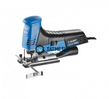 Лобзик электрический, 730 Вт, ЗУБР Профессионал |  «ТАТМЕТИЗ» Лобзик электрический, 730 Вт, ЗУБР Профессионал -  магазин крепежа «ТАТМЕТИЗ»