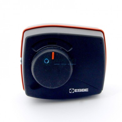 Электропривод ARA659, 24В 50/60Гц 45/120сек. 6Нм (0-10В,2-10В/0-20мА, 4-20мА), Esbe 12520200 |  «ТАТМЕТИЗ» Электропривод ARA659, 24В 50/60Гц 45/120сек. 6Нм (0-10В,2-10В/0-20мА, 4-20мА), Esbe 12520200 -  магазин крепежа «ТАТМЕТИЗ»