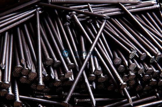 Гвоздь строительный ГОСТ 4028-63  3,5*90 |  «ТАТМЕТИЗ» Гвоздь строительный ГОСТ 4028-63  3,5*90 -  магазин крепежа «ТАТМЕТИЗ»