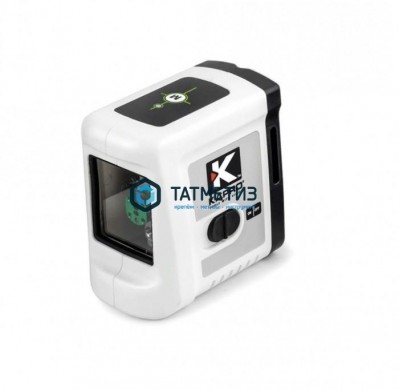 Уровень лазерный KAPRO 862G + штатив, зеленые лучи, магнитный, 20 м  862G-НАБОР |  «ТАТМЕТИЗ» Уровень лазерный KAPRO 862G + штатив, зеленые лучи, магнитный, 20 м  862G-НАБОР -  магазин крепежа «ТАТМЕТИЗ»