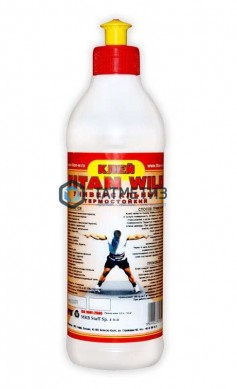 Клей Титан S для потолочных плит 0,5 л. |  «ТАТМЕТИЗ» Клей Титан S для потолочных плит 0,5 л. -  магазин крепежа «ТАТМЕТИЗ»