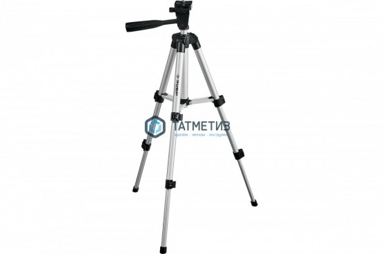 Штатив элевационный, ШП-65 ЗУБР |  «ТАТМЕТИЗ» Штатив элевационный, ШП-65 ЗУБР -  магазин крепежа «ТАТМЕТИЗ»