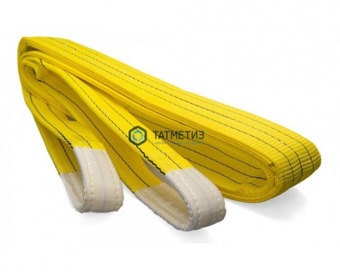 Строп СТП-3,0/6000 |  «ТАТМЕТИЗ» Строп СТП-3,0/6000 -  магазин крепежа «ТАТМЕТИЗ»