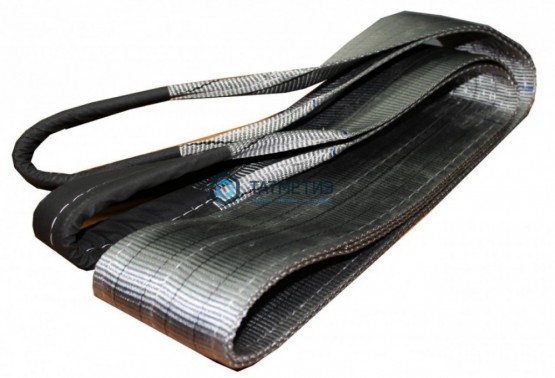 Строп СТП-4,0/3000 |  «ТАТМЕТИЗ» Строп СТП-4,0/3000 -  магазин крепежа «ТАТМЕТИЗ»