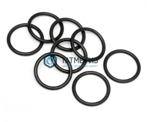 Кольцо уплотнительное резиновое 6/10 мм, сечение 2,5 мм (100 шт/уп) |  «ТАТМЕТИЗ» Кольцо уплотнительное резиновое 6/10 мм, сечение 2,5 мм (100 шт/уп) -  магазин крепежа «ТАТМЕТИЗ»