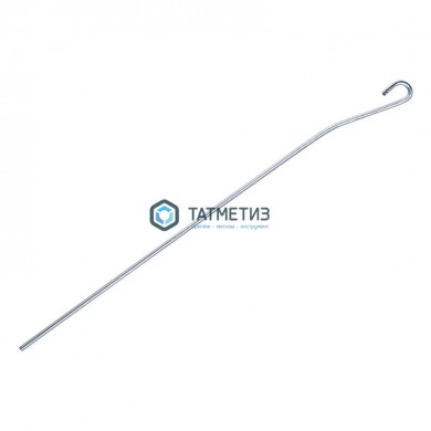 Тяга подвеса 250 мм |  «ТАТМЕТИЗ» Тяга подвеса 250 мм -  магазин крепежа «ТАТМЕТИЗ»