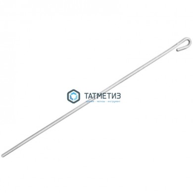 Тяга подвеса 500 мм |  «ТАТМЕТИЗ» Тяга подвеса 500 мм -  магазин крепежа «ТАТМЕТИЗ»