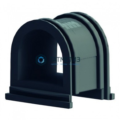 Соединитель для коробок уст. HEGEL |  «ТАТМЕТИЗ» Соединитель для коробок уст. HEGEL -  магазин крепежа «ТАТМЕТИЗ»