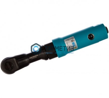 Трещотка пневматическая G120, 1/2", 122Нм, 160 об/мин  //GROSS |  «ТАТМЕТИЗ» Трещотка пневматическая G120, 1/2", 122Нм, 160 об/мин  //GROSS -  магазин крепежа «ТАТМЕТИЗ»