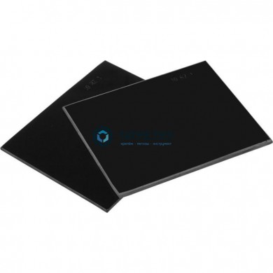 Стекло ТИСС №5 (121х69) -  магазин крепежа «ТАТМЕТИЗ»