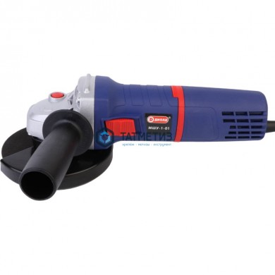 УШМ ДИОЛД 125 мм, 1050 Вт, 11000 об/мин, МШУ-1-01 |  «ТАТМЕТИЗ» УШМ ДИОЛД 125 мм, 1050 Вт, 11000 об/мин, МШУ-1-01 -  магазин крепежа «ТАТМЕТИЗ»