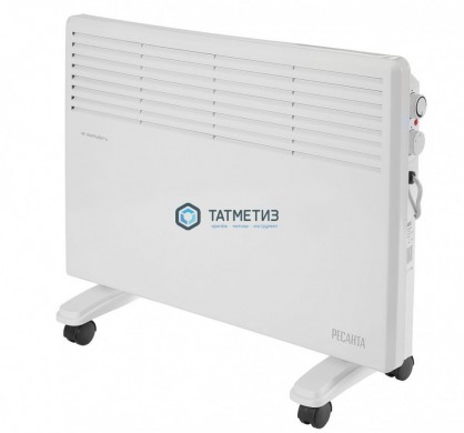 Конвектор ОК-1600 Ресанта |  «ТАТМЕТИЗ» Конвектор ОК-1600 Ресанта -  магазин крепежа «ТАТМЕТИЗ»