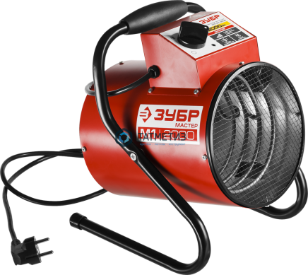 Пушка тепловая КОМПАКТ, ЗУБР ЗТП-М1-2000, круглая, электрическая, гладкий нерж ТЭН, двойные стенки ( |  «ТАТМЕТИЗ» Пушка тепловая КОМПАКТ, ЗУБР ЗТП-М1-2000, круглая, электрическая, гладкий нерж ТЭН, двойные стенки ( -  магазин крепежа «ТАТМЕТИЗ»