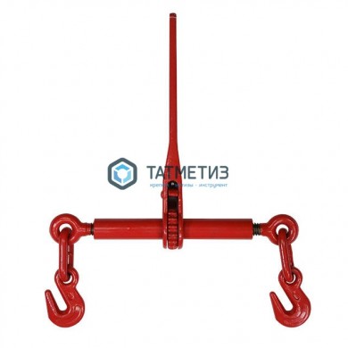 Вантовое крепление, натяжитель цепной G8, 5/16-3/8 мм (2,4т) |  «ТАТМЕТИЗ» Вантовое крепление, натяжитель цепной G8, 5/16-3/8 мм (2,4т) -  магазин крепежа «ТАТМЕТИЗ»