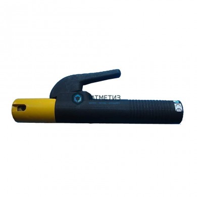 Держатель электрода, 200 А ESAB PRIMA |  «ТАТМЕТИЗ» Держатель электрода, 200 А ESAB PRIMA -  магазин крепежа «ТАТМЕТИЗ»