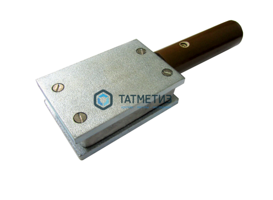 Клемма заземления 400А ESAB магнитная |  «ТАТМЕТИЗ» Клемма заземления 400А ESAB магнитная -  магазин крепежа «ТАТМЕТИЗ»