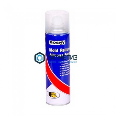 Смазка силиконовая BOSNY 270 гр.-/12 |  «ТАТМЕТИЗ» Смазка силиконовая BOSNY 270 гр.-/12 -  магазин крепежа «ТАТМЕТИЗ»