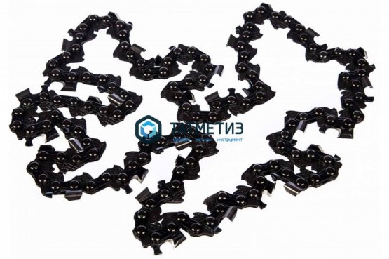 Цепь пильная .325" - 1.3мм - 64 зв. MXS в блистере P.I.T |  «ТАТМЕТИЗ» Цепь пильная .325" - 1.3мм - 64 зв. MXS в блистере P.I.T -  магазин крепежа «ТАТМЕТИЗ»