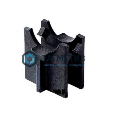 Стойка ФСУ 15/25  (1500 шт/уп)  RD |  «ТАТМЕТИЗ» Стойка ФСУ 15/25  (1500 шт/уп)  RD -  магазин крепежа «ТАТМЕТИЗ»