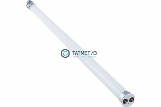 Лампа светодиодная LED 20Вт T8 230V/50Hz холодный матовая JazzWay |  «ТАТМЕТИЗ» Лампа светодиодная LED 20Вт T8 230V/50Hz холодный матовая JazzWay -  магазин крепежа «ТАТМЕТИЗ»