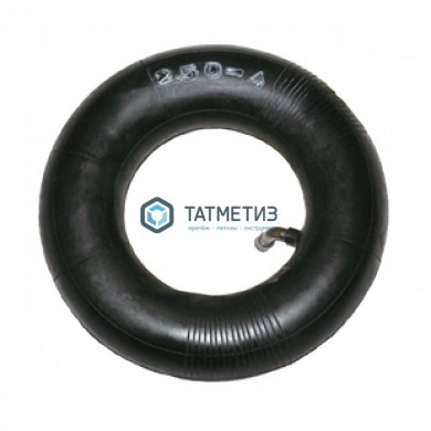 Камера 2.50-4 |  «ТАТМЕТИЗ» Камера 2.50-4 -  магазин крепежа «ТАТМЕТИЗ»