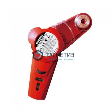 Пылеуловитель с лазерным уровнем OMAX |  «ТАТМЕТИЗ» Пылеуловитель с лазерным уровнем OMAX -  магазин крепежа «ТАТМЕТИЗ»