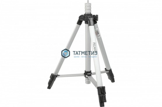Штатив универсальный Ресанта ШУ-1 |  «ТАТМЕТИЗ» Штатив универсальный Ресанта ШУ-1 -  магазин крепежа «ТАТМЕТИЗ»