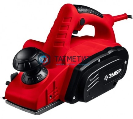 Рубанок электрический (электрорубанок), ЗУБР ЗР-950-82 |  «ТАТМЕТИЗ» Рубанок электрический (электрорубанок), ЗУБР ЗР-950-82 -  магазин крепежа «ТАТМЕТИЗ»