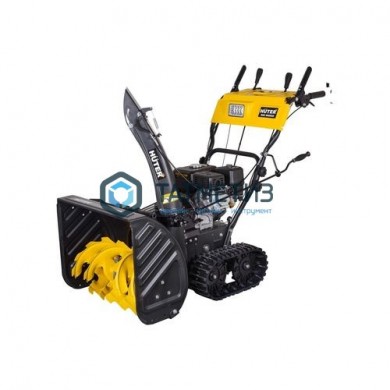 Снегоуборщик Huter SGC 6000CD (на гусеницах) |  «ТАТМЕТИЗ» Снегоуборщик Huter SGC 6000CD (на гусеницах) -  магазин крепежа «ТАТМЕТИЗ»
